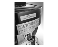 DeLonghi ECAM 22.360.B Magnifica S - 369202 - zdjęcie 3